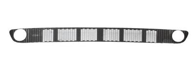 Ventilatiegrille, bumper 5513001632912P