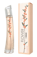 Kenzo Flower Ikebana Mimosa Eau De Parfum Spray 75 ml Dames