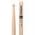 ProMark RBM595LRW Finesse 5B Long Maple drumstokken met houten tip