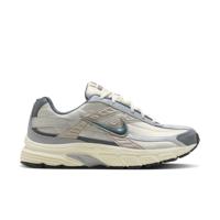 Nike Initiator Hardloopschoenen Lichtgrijs Lichtblauw Wit
