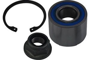Wiellager WBK6532