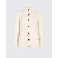 Damesvest Ardrahan Oyster