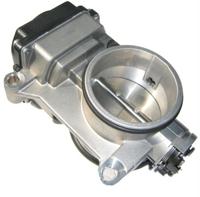 Gasklephuis 408239822001Z