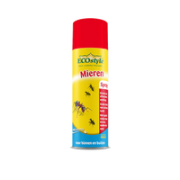 ECOstyle ECOstyle Mierenspray 400ml - thumbnail