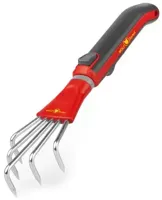 Wolf Garten Klauwtje lf-m + steeltje zm015