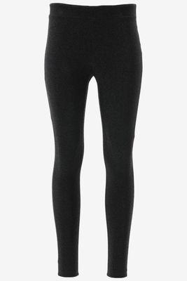 Refined legging anna maat L Refined legging anna maat L