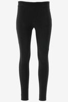 Refined legging anna maat L - thumbnail
