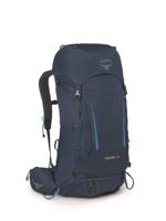 Osprey Kestrel - 38L - L/XL - Atlas Blue