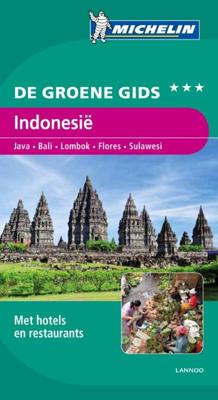 Indonesie