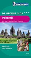 Indonesie