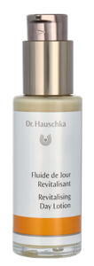 Dr. Hauschka Revitalising Day Lotion 50 ml