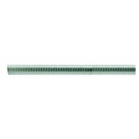 Ivana Ankerstang Verzinkt 16x190mm Ivana Ankerstang Verzinkt 16x190mm
