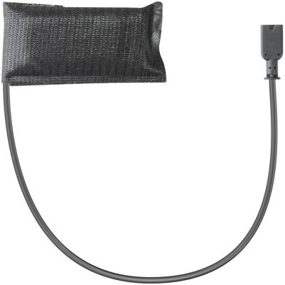INTERPHONE Battery 560mah 48x21x6