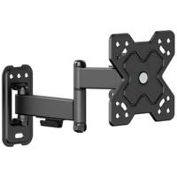 TV houder Aisens WT32TSR-381 32" 13" 20 kg