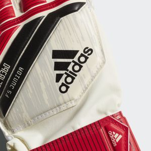 Adidas Predator 18 Fingersave keeperhandschoen Man