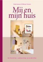 Mij en mijn huis (Hardback)