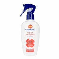 Anti-luizen lotion Orion