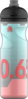 Sigg Pulsar Therm 0.65 L Thermosfles Frost 0,65L
