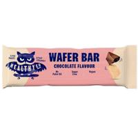 HealthyCo Chocolate Wafer (24 gr)