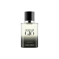 Herenparfum Armani ACQUA DI GIÒ POUR HOMME EDP