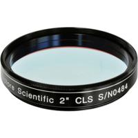 Explore Scientific 0310220 2 CLS Nebelfilter Polarisatiefilter - thumbnail