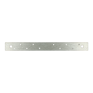 pgb-Europe FG | Koppelanker 30x2,00x400 Zn FG01640010304005