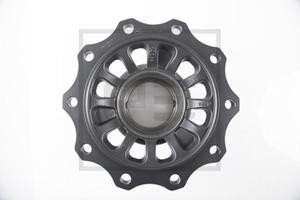 Pe Automotive Wielnaaf 066.286-00A