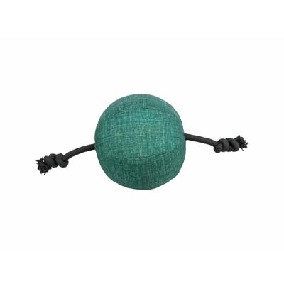 Hondenspeelgoed Trixie Polyester Touw Ø 14 × 34 CM