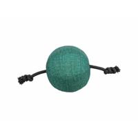 Hondenspeelgoed Trixie Polyester Touw Ø 14 × 34 CM