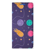 OPPO Reno 6 Pro Plus 5G Hippe | Standcase | Space