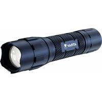 Zaklamp Varta 15671101111