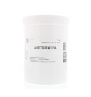 Lanettecreme 1 FNA