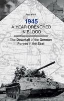 A year drenched in blood (Paperback)