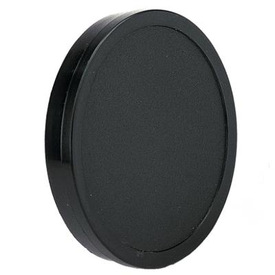 Kaiser Lensdop 47mm