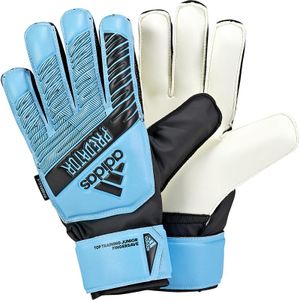 Adidas Predator Top Training Fingersave Jr