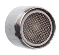 Cornat perlator m22v ch (8st) - tp307894