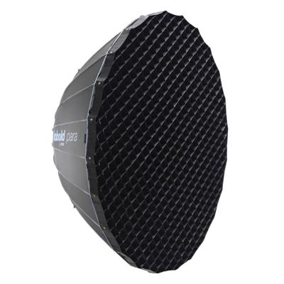 Broncolor Para 222 Licht grid 40 graden