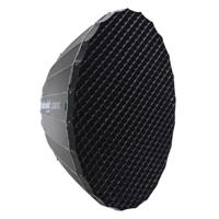 Broncolor Para 222 Licht grid 40 graden