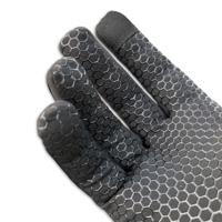 Lynx winter / sport handschoenen (xl)