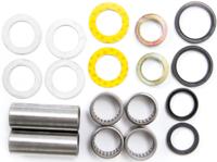 ALL BALLS Racing wieldraagarm lagerset