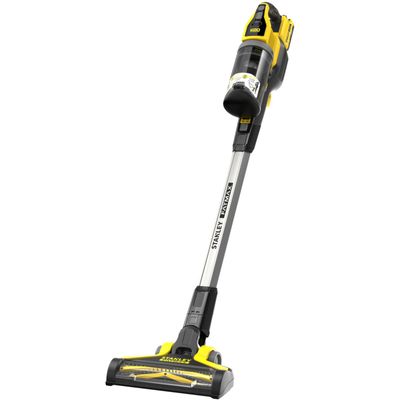 FATMAX 18V Steelstofzuiger SFMCVS001D1-QW Steelstofzuiger