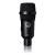 AKG Perception Live P4 dynamische percussie microfoon