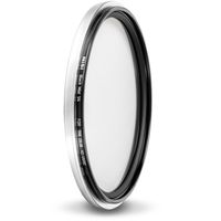 NiSi Black Mist 1/4 For Swift System 67mm