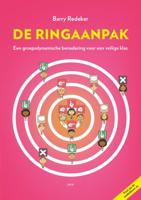 De Ringaanpak (Paperback)