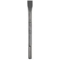 Heller Tools 22885 5 Platte beitel 20 mm Gezamenlijke lengte 250 mm SDS-Plus 5 stuk(s)