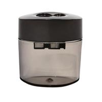 Puntenslijper quantore groot | 12 stuks