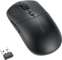Kensington EQ draadloze muis MY430, oplaadbaar Kensington EQ draadloze muis MY430, oplaadbaar