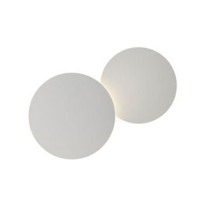 Vibia - Puck Wall Art 5480 wandlamp