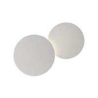 Vibia - Puck Wall Art 5480 wandlamp