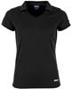 Reece 863601 Sheila Polo Ladies - Black - L